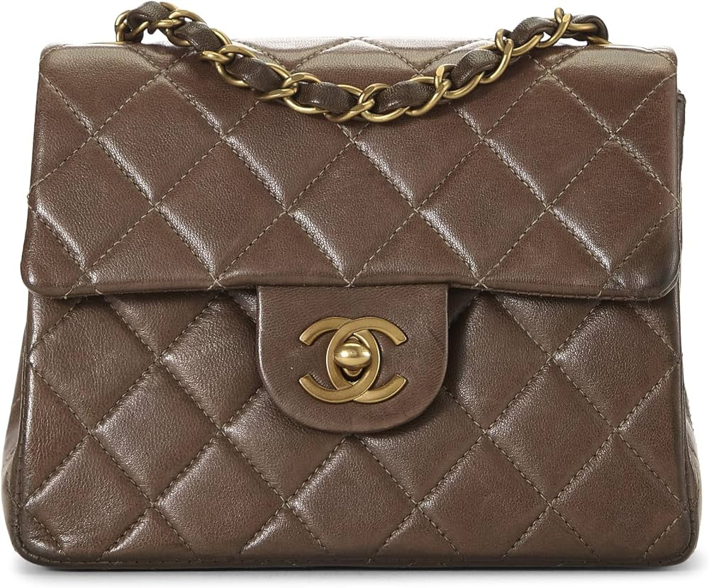 FREE delivery June 3 - 4. Details | Amazon (US)
