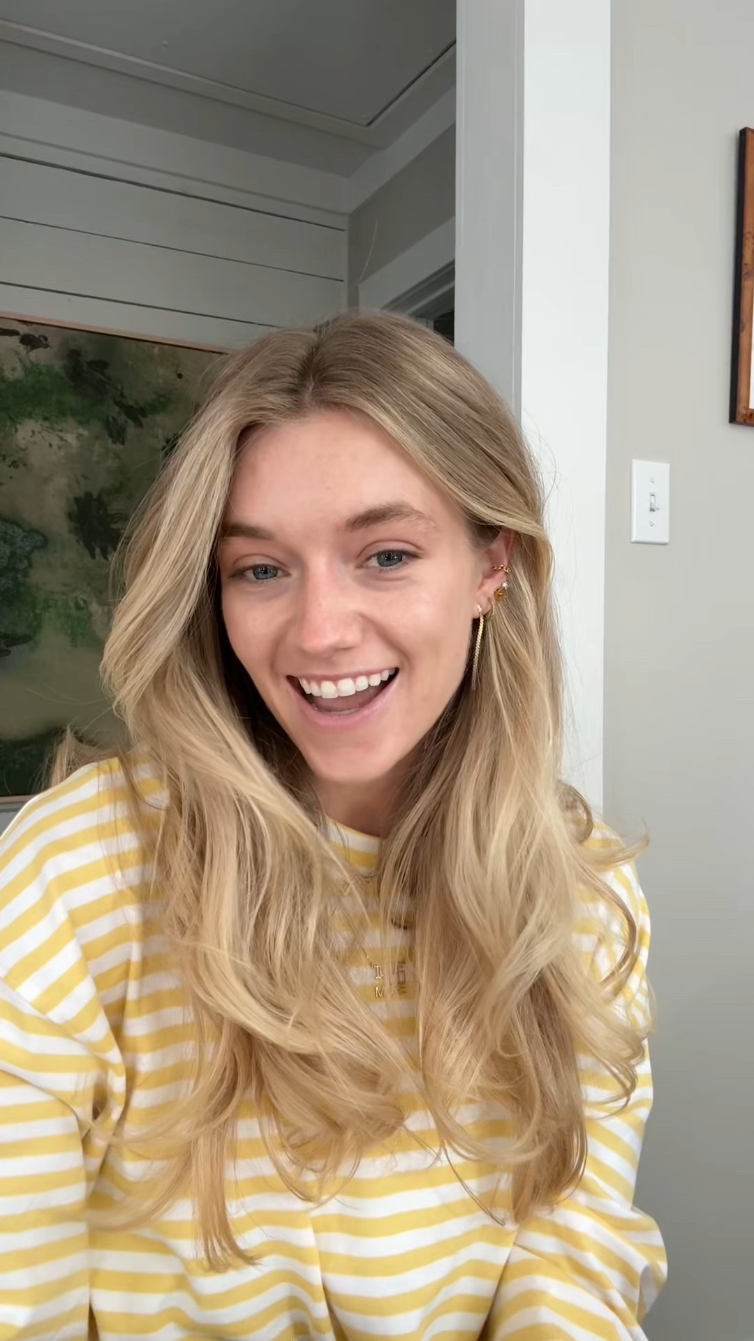 Full @ultabeauty face with products only available at Ulta! #ulta #ultabeauty #ad 

#LTKBeauty #LTKSummerEdit #LTKFindsUnder50