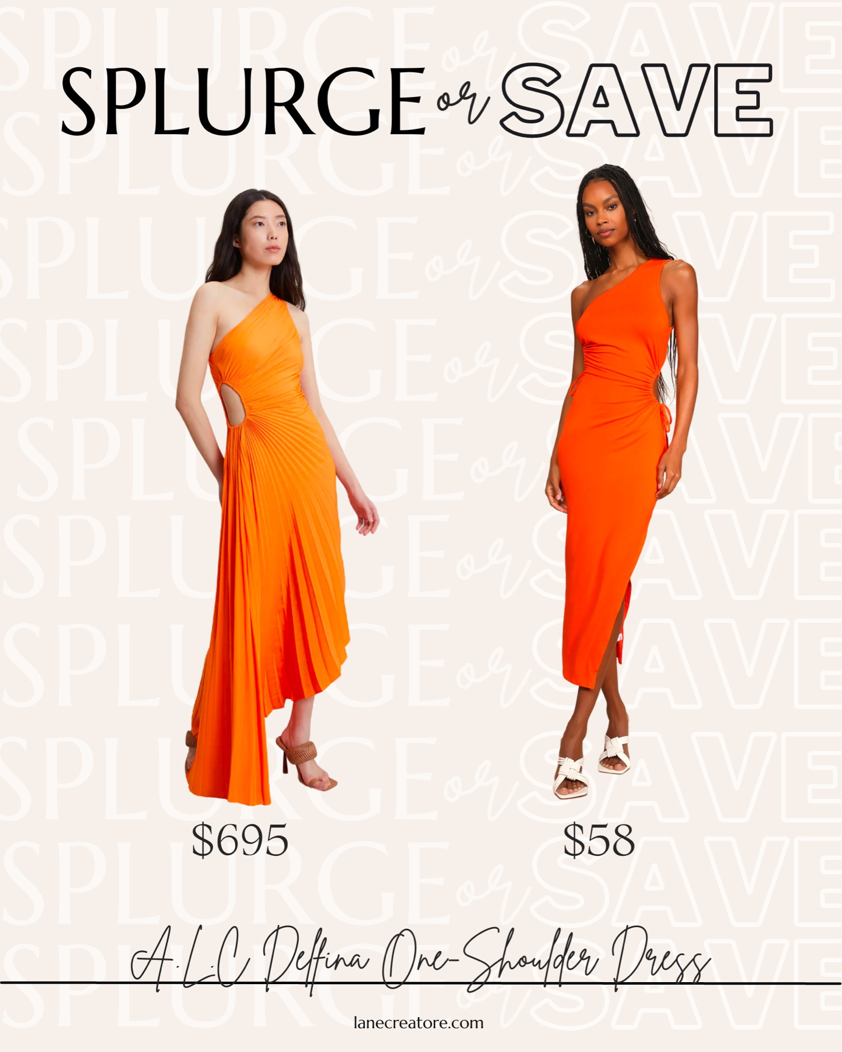 Look For Less: ALC Delfina dress. Splurge or save? 💰✨🤍






.
.
.
.
ALC dress dupe 
A.L.C dupe 
Blue wedding guest dress
Retrofete dress dupe
Wedding guest dress
Retrofete dupe 
Designer dress dupes. 
Reformation dupe
Reformation dress dupe 
Reformation dress dupes  
Zimmermann dress dupes. Zimmermann dupe. Christopher Esber dress dupes. Save or splurge. Look for less. Designer dupes. Designer dress dupes. Reformation dupes. Reformation dress dupes. Debit or credit. Dupes. PatBO dress dupes. PatBO dupes. Wedding guest dress. Beach wedding dress. Acler dress dupe. Acler palms dupe. Cult gaia dupe. PatBO dress dupe. Vacation dress. Vacation outfit. Spring dress. 

Follow my shop @lanecreatore on the @shop.LTK app to shop this post and get my exclusive app-only content!

#liketkit 
@shop.ltk
https://liketk.it/42wyk

Follow my shop @lanecreatore on the @shop.LTK app to shop this post and get my exclusive app-only content!

#liketkit 
@shop.ltk
https://liketk.it/42wzo 

#LTKwedding #LTKstyletip #LTKunder100
