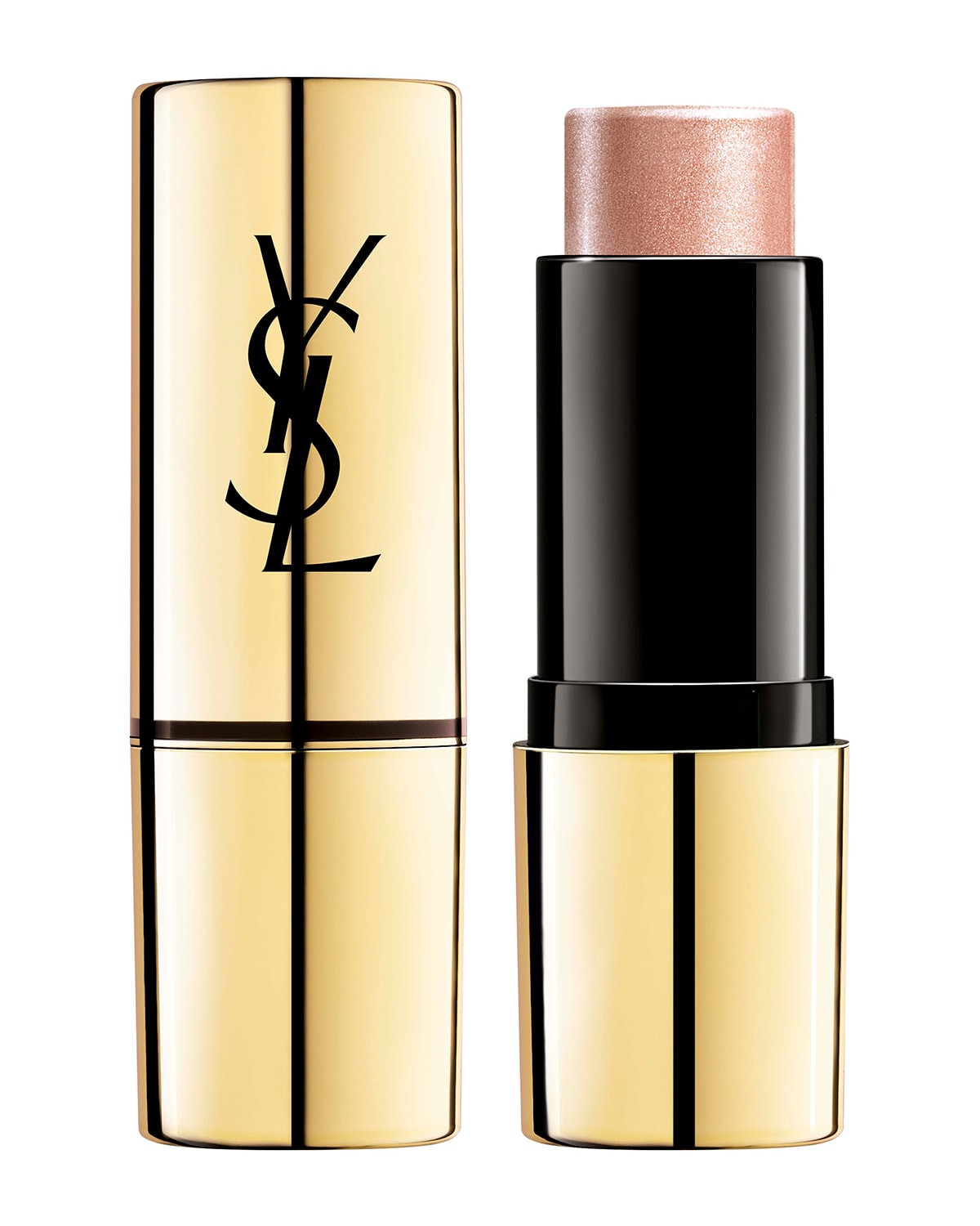 Touche Eclat Shimmer Stick Highlighter | Neiman Marcus