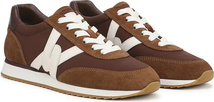 Penrose Sneaker (Women) | Nordstrom