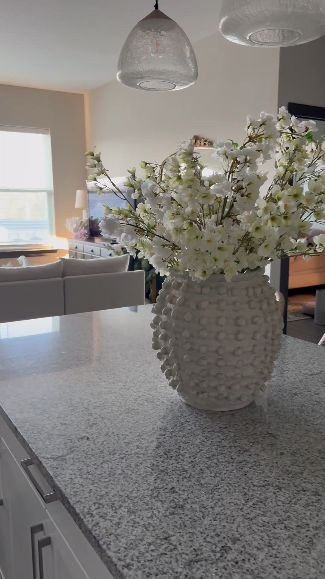 Apartment Therapy

Scroll to shop

#LTKmorningroutine #LTKHome #LTKSeasonal