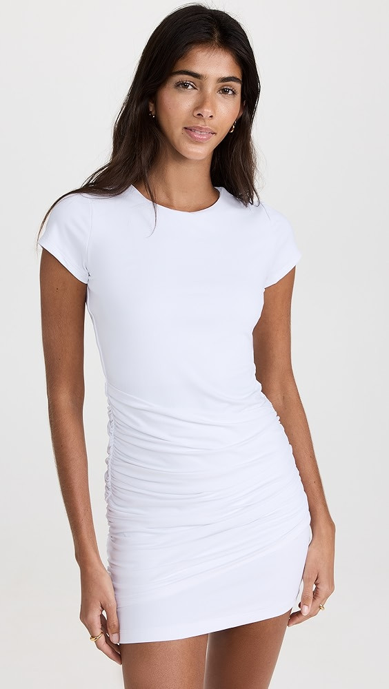 Susana Monaco | Shopbop