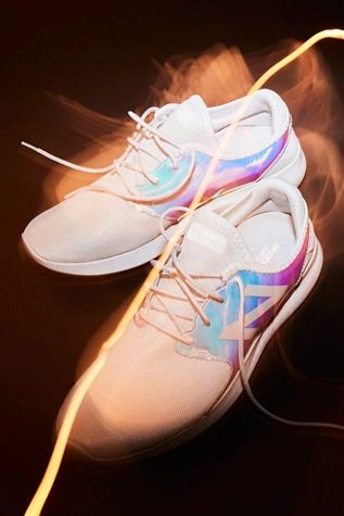 Fuelcore Running Sneakers | Free People (Global - UK&FR Excluded)