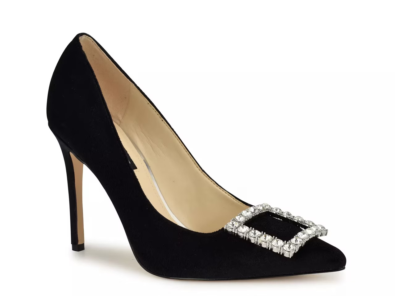 Nine West Franny Pump | DSW