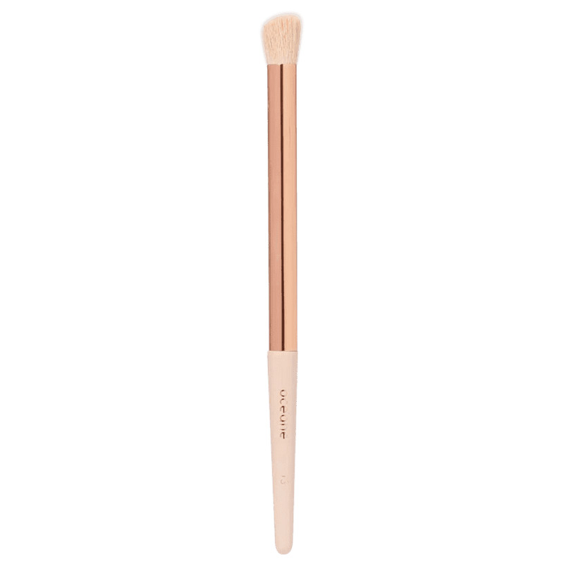 OCEANE FLAT ANGLED BRUSH OCN13 PINCEL PARA DETALHE CHANFRADO 15G | Beleza Na Web (BR)