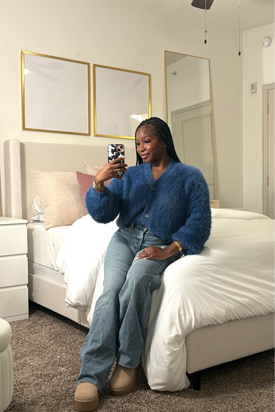 First day back to school outfit details📚

Pants: Nova 90's Baby Basic Stretch Wide Leg Jean - Medium Wash (sz 5)

#LTKStyleTip #LTKSeasonal #LTKMidsize