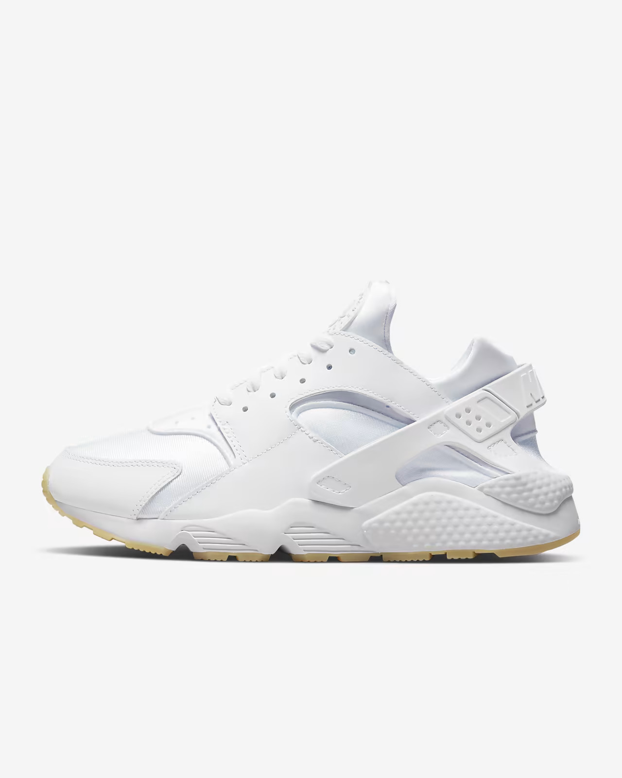 Nike Air Huarache | Nike (US)