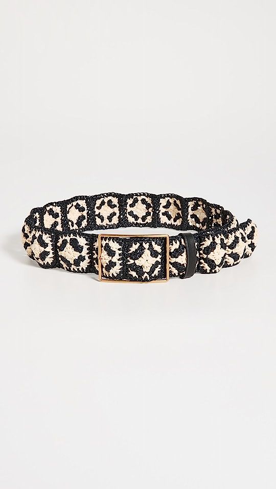 Tory Burch | Shopbop