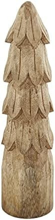 Small Wood Tree | Amazon (US)