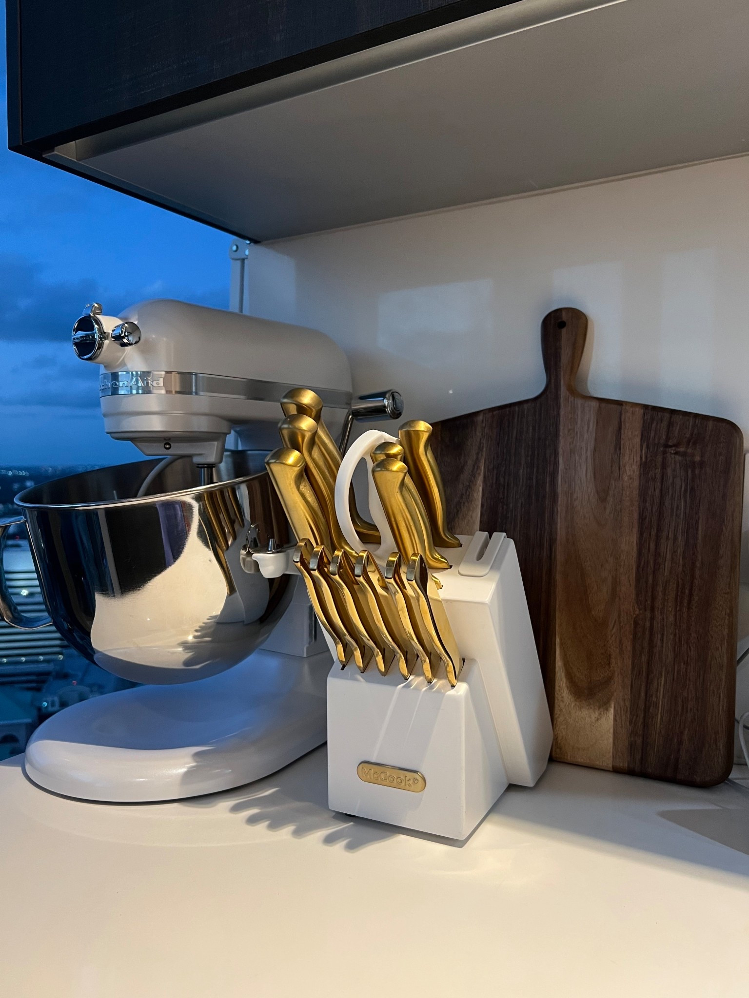 #LTKHoliday #LTKHome