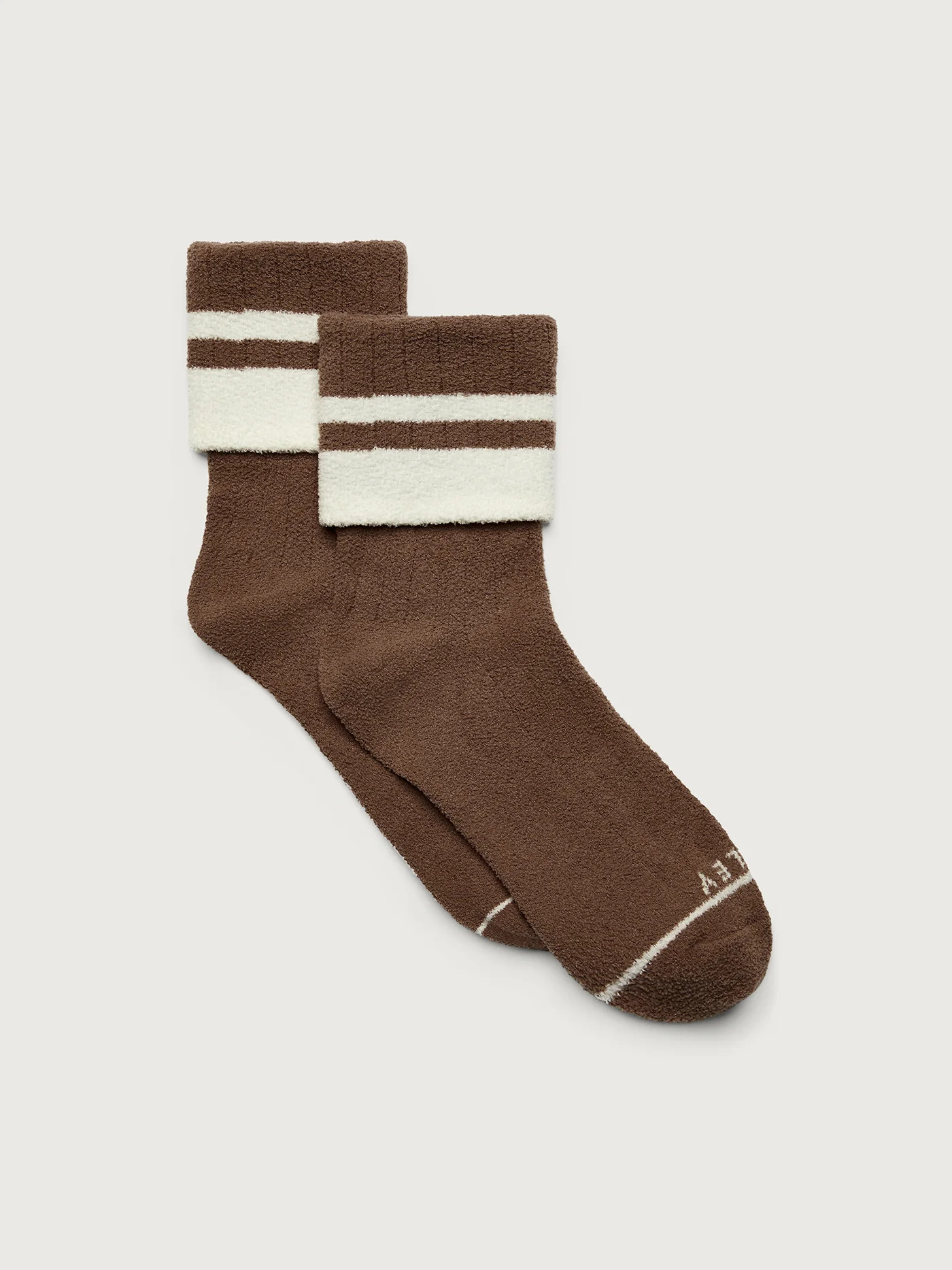 Preston Sock | Varley US