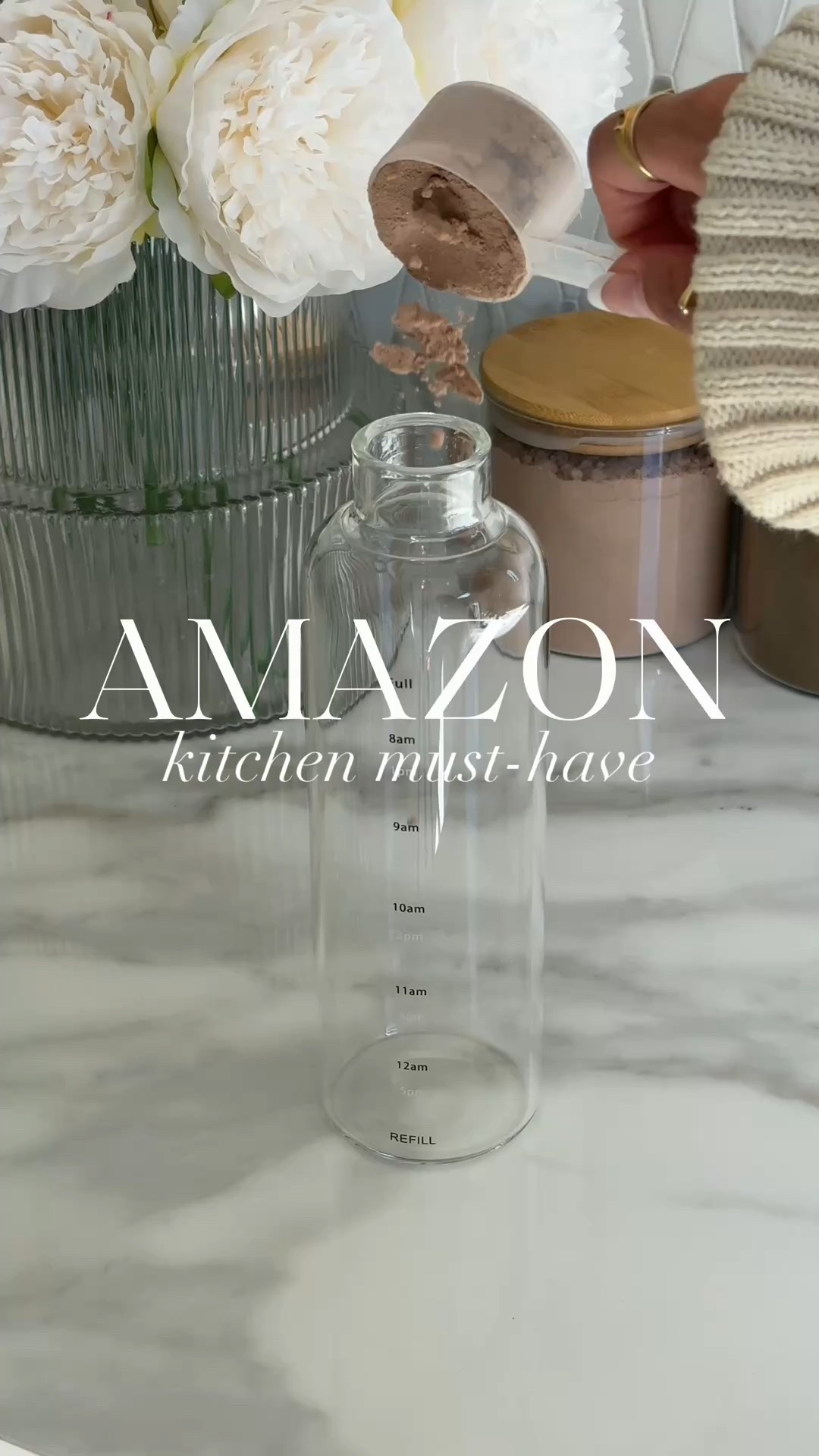 Scroll to shop!! Follow for more finds!!! Xo! 💫

#LTKHome #LTKdayinmylife #LTKmomlife