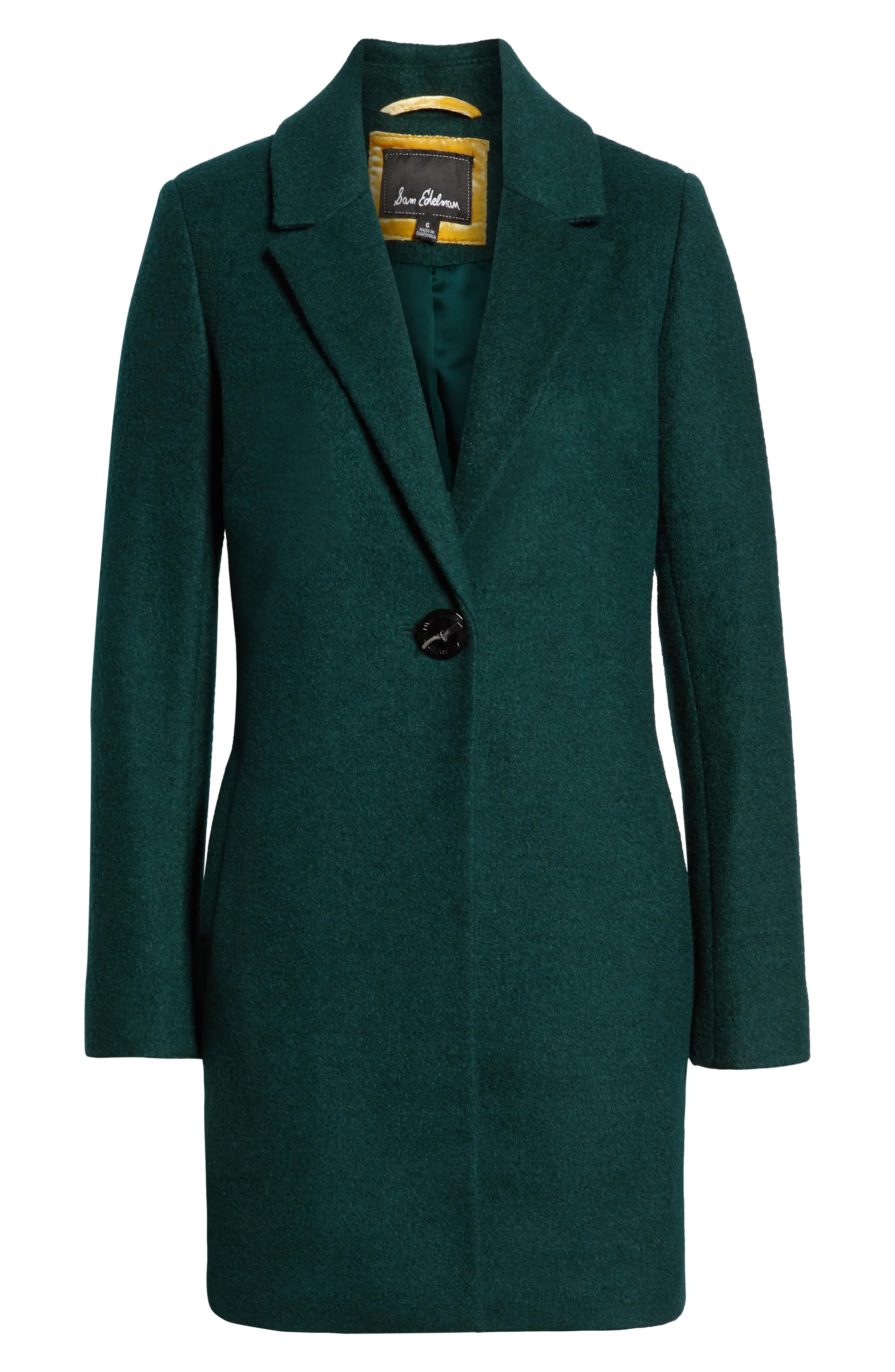 Blazer Jacket | Nordstrom