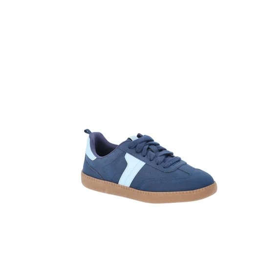 Wonder Nation Little and Big Kids Unisex Sport Sneakers | Walmart (US)