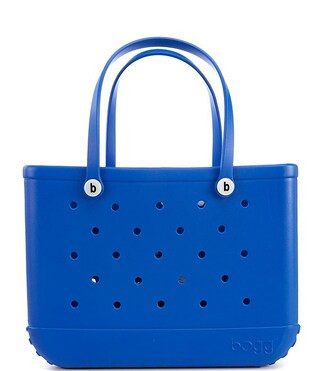 Large Bogg Tote Bag | Dillards