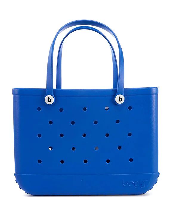 Bogg BagOriginal Bogg Tote Bag | Dillard's