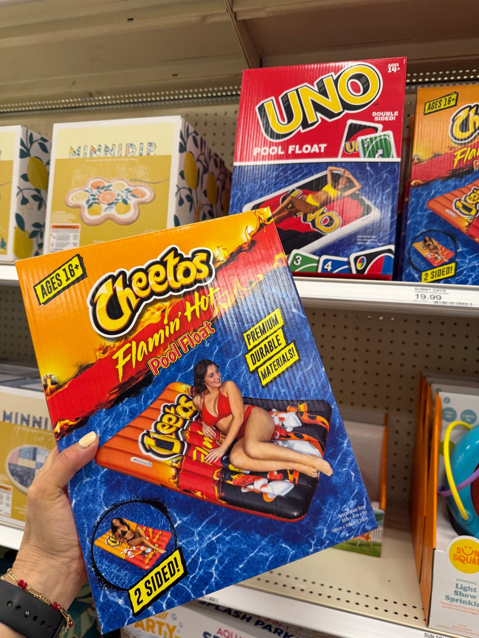 #LTKSeasonal #LTKHome #LTKSwim