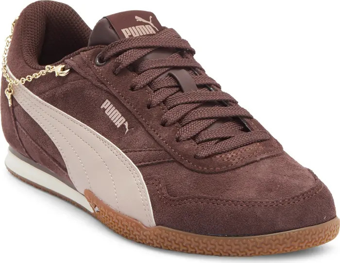 PUMA Bella Donna Sneaker (Women) | Nordstromrack | Nordstrom Rack