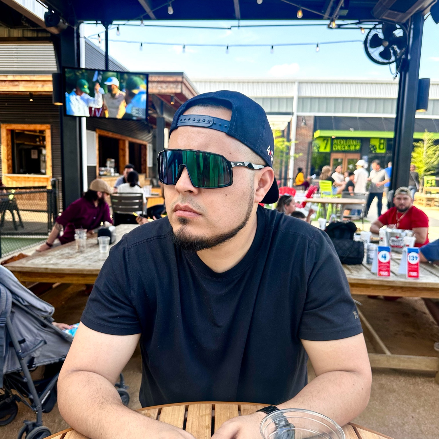 Men’s shades 🕶️😎

#LTKstyletip #LTKswim #LTKActive