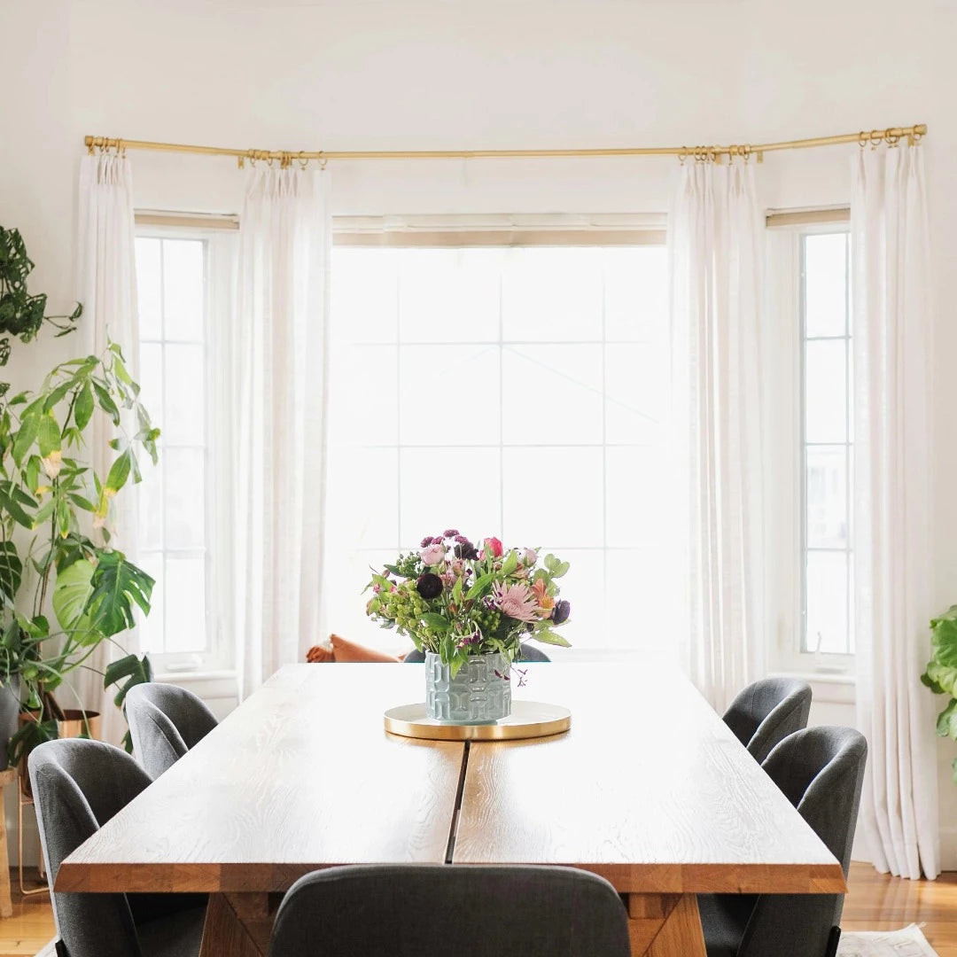 Ivory White 1908-2 | TWOPAGES