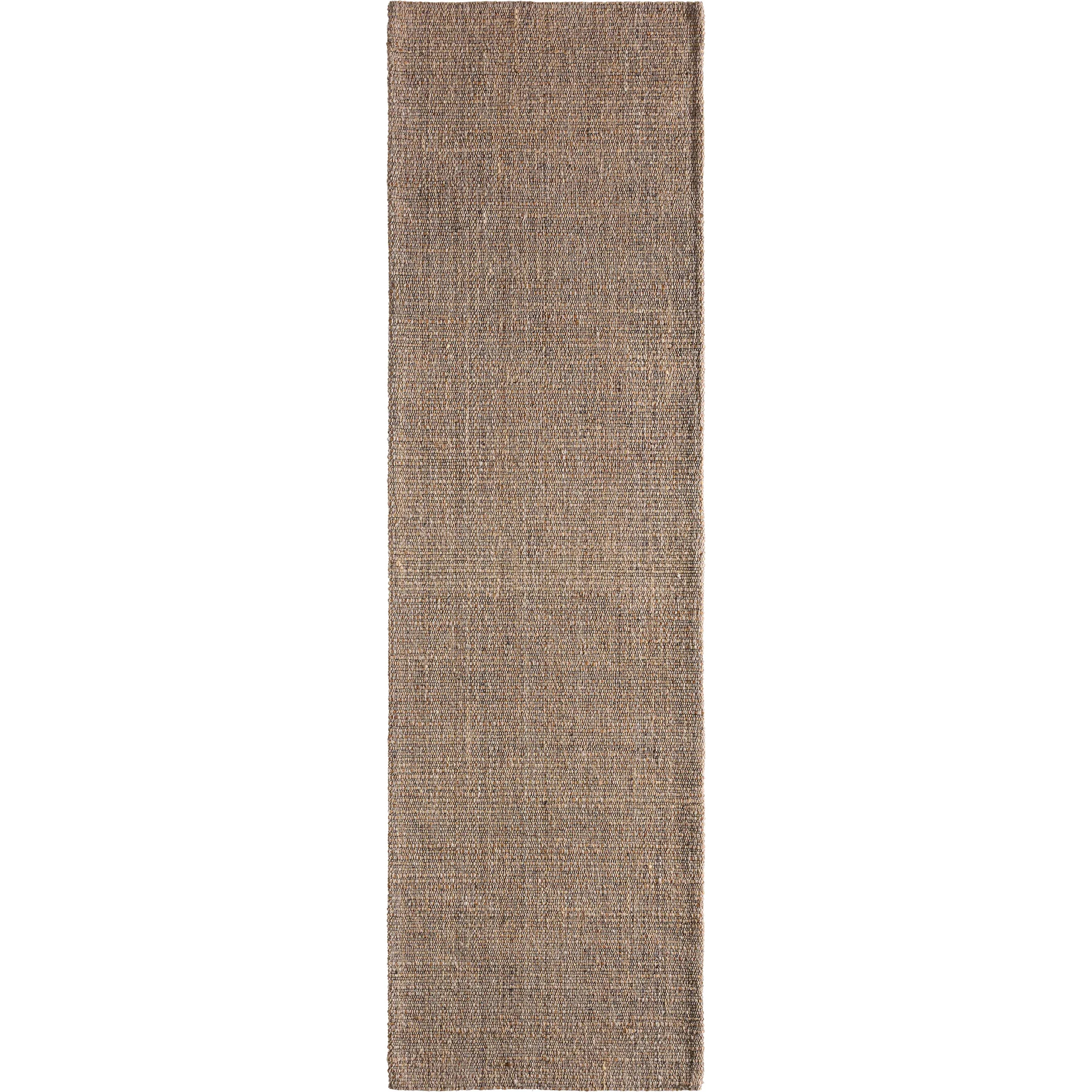 Monterey Sutton MOY Rug | Layla Grayce