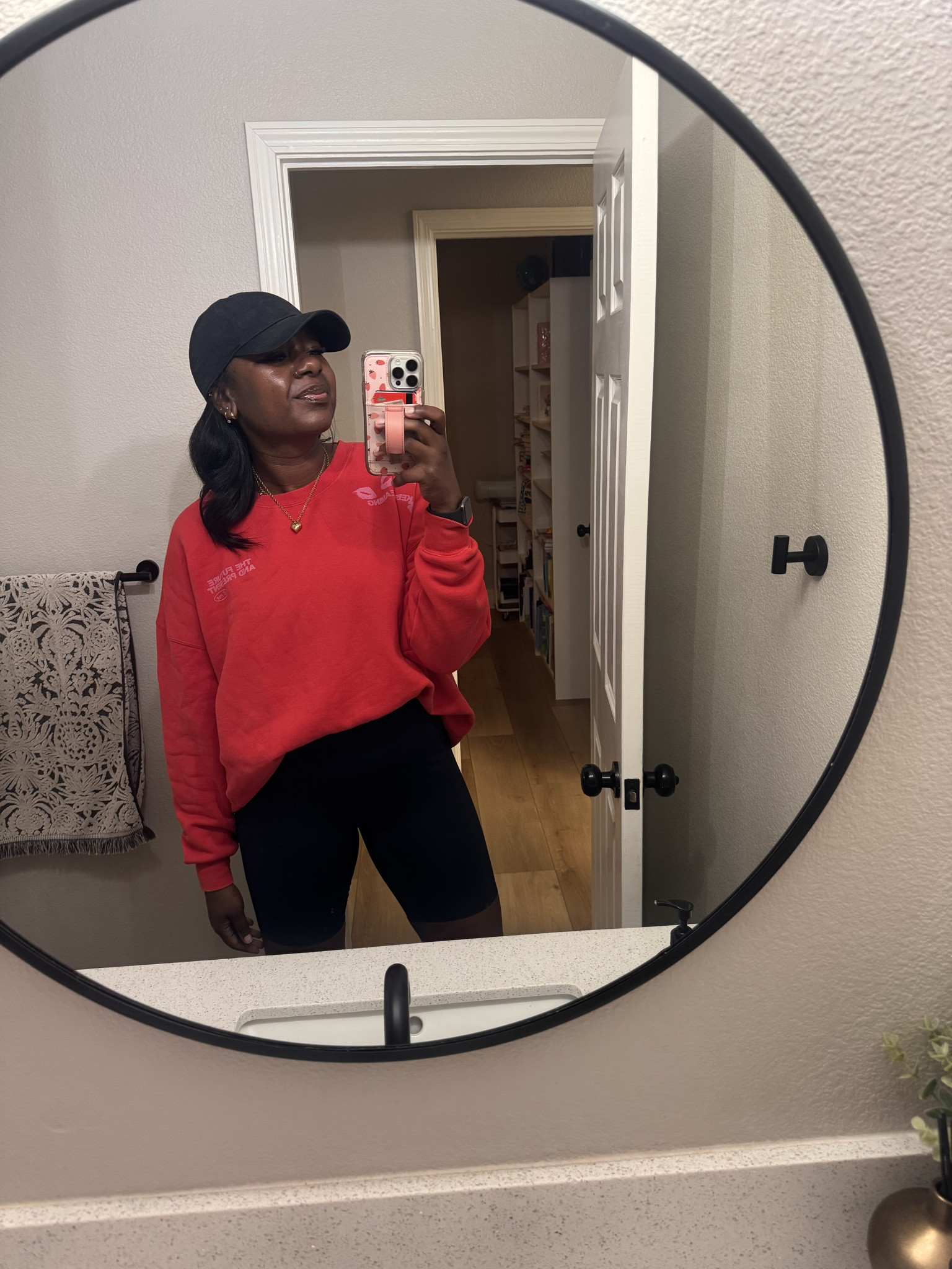 Causal teacher mom outfit 

#LTKootd #LTKTall #LTKMidsize