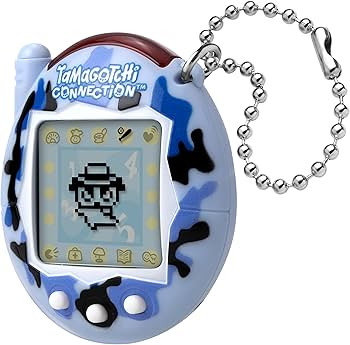 Tamagotchi | Amazon (US)