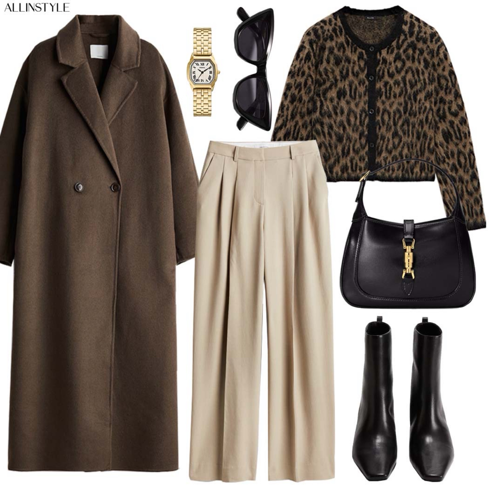 #LTKeurope #LTKautumn #LTKuk