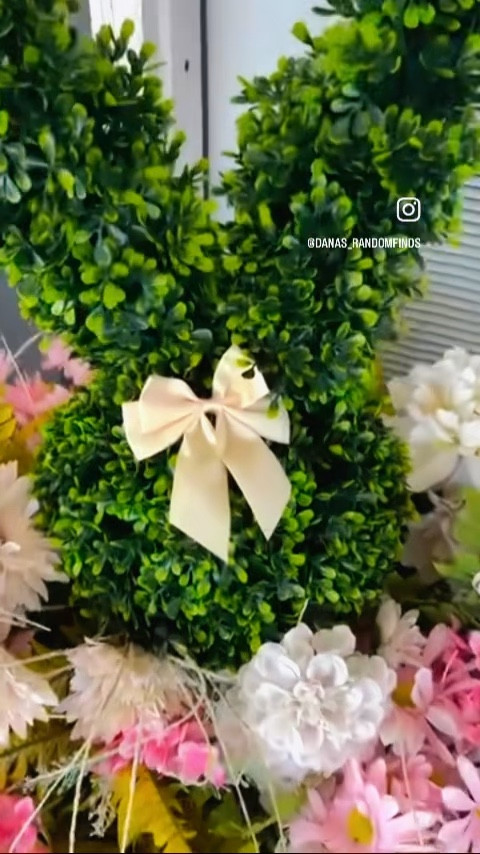 Most sold item last Spring 
Happy Easter Bunny 🐰 
‼️Danas_Randomfinds‼️ 
Follow☑️Like👍🏻Share🫶🏻
🛍️Where you will get daily random fashion finds based on comfort, quality and style!!!!   Thank you 😊 
#amazonfinds 
#danasrandomfinds #amazonessentials 
#amazonfashion 
#emptynester 
#over50
Below ⬇️ is how you get your links!!

#LTKHome #LTKSeasonal