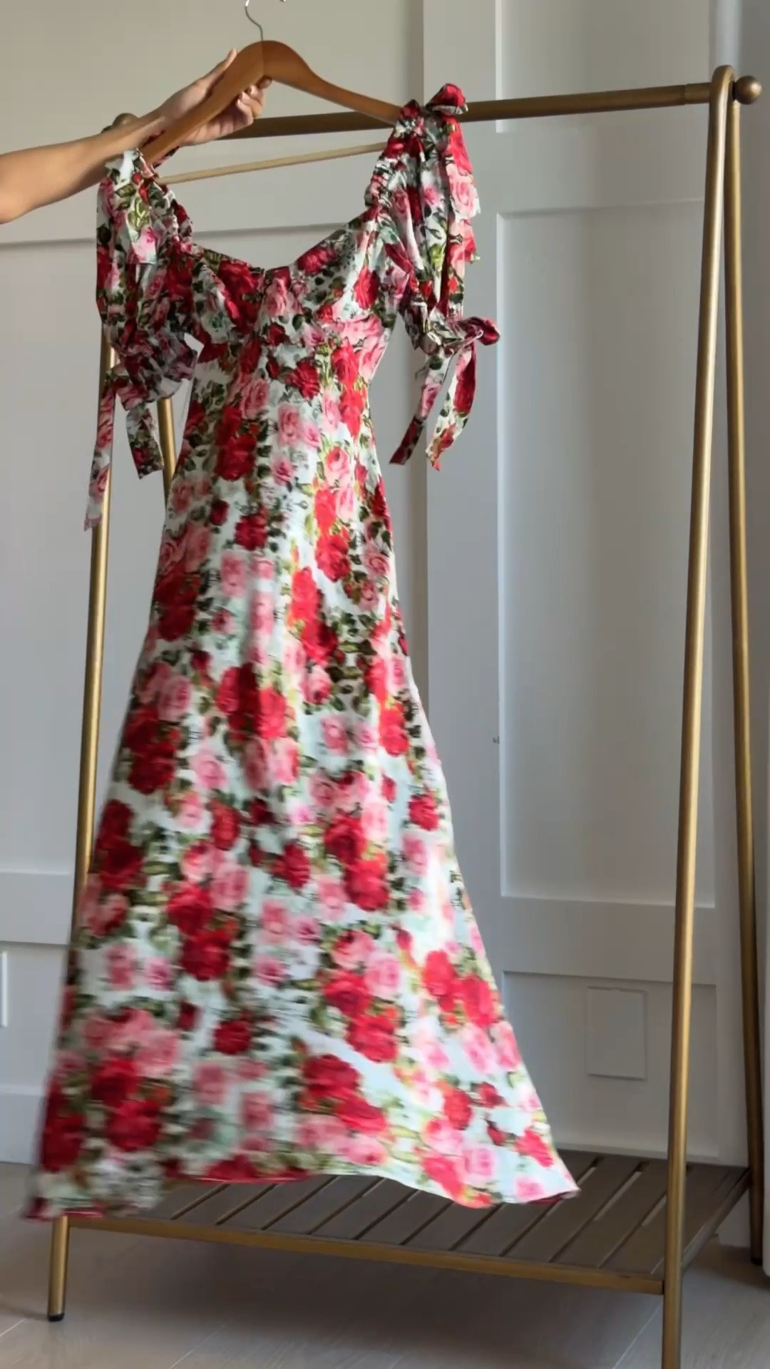 Scroll to shop!! Follow for more!!! Xo! ✨

#LTKmomlife #LTKdayinmylife #LTKgrwm