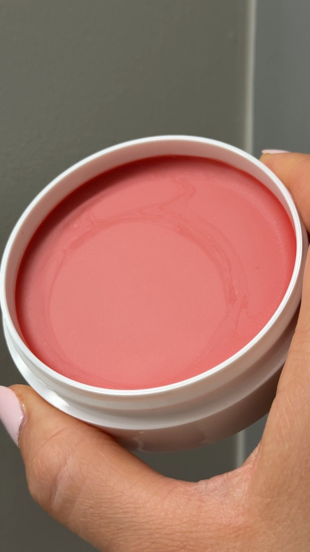 The Miracle Balm is so good!! 

#LTKBeauty
