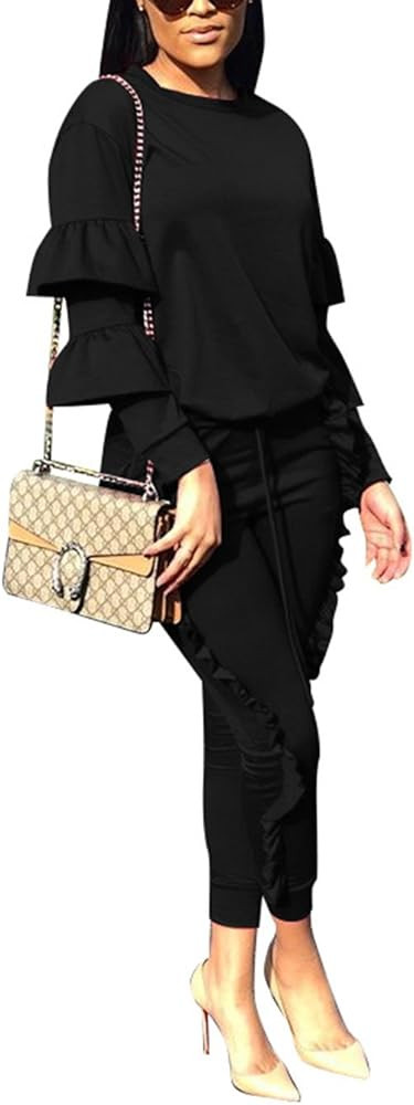 Date Night Outfits  | Amazon (US)