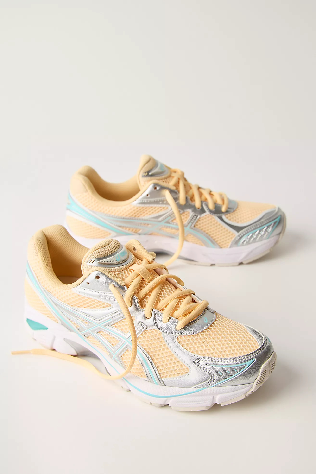 ASICS GT-2160 Sneakers | Free People (Global - UK&FR Excluded)