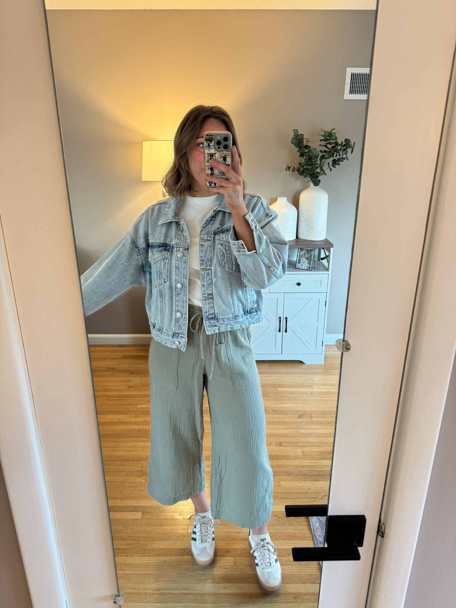 Super comfy work outfit for spring! 

Corporate girl, corporate outfits, work outfits, business casual, spring outfits, spring work outfits, target finds, target style 

#LTKFindsUnder50 #LTKWorkwear #LTKSaleAlert