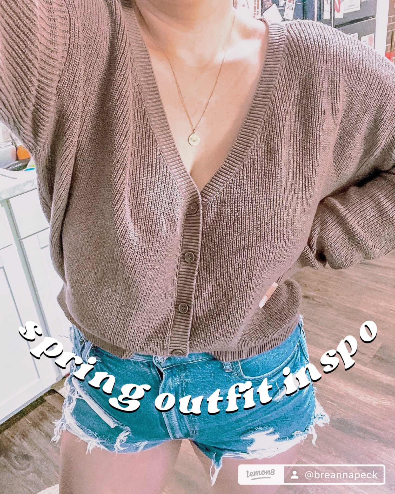 Spring to summer outfit idea for cool night and early mornings in the beach. Beach vacation outfit, casual summer and spring outfit 

#LTKsalealert #LTKcurves #LTKstyletip