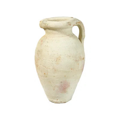 Jabron Jar | Wayfair North America