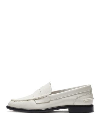 Women's Carter Penny Loafers | Bloomingdale's (US)