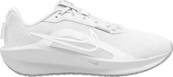 Nike Downshifter 13 Sneaker (Women) | Nordstromrack | Nordstrom Rack