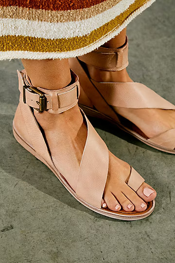 Vale Boot Sandals | Free People (Global - UK&FR Excluded)