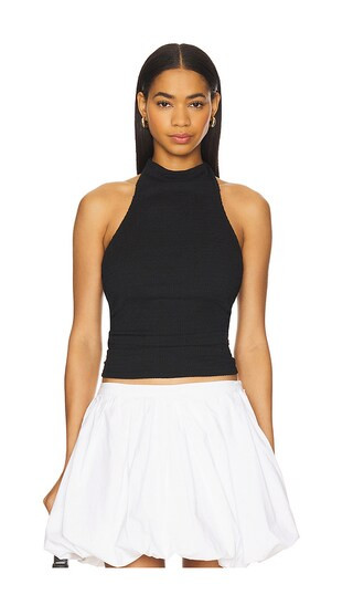 Gwyneth Top | Revolve Clothing (Global)