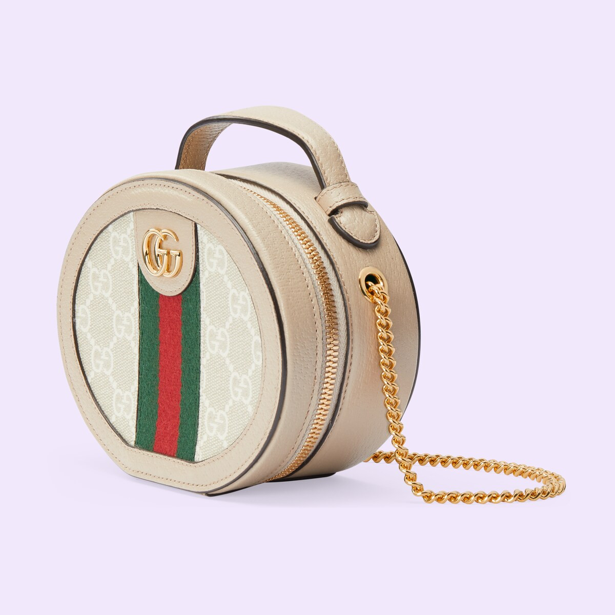 Ophidia mini chain bag | Gucci (US)