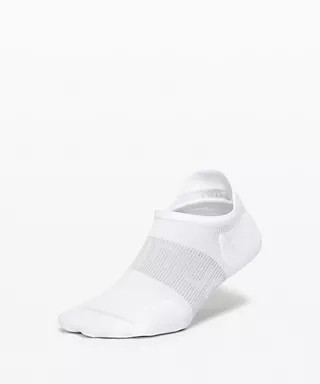 Women's Power Stride Tab Sock | Lululemon (US)