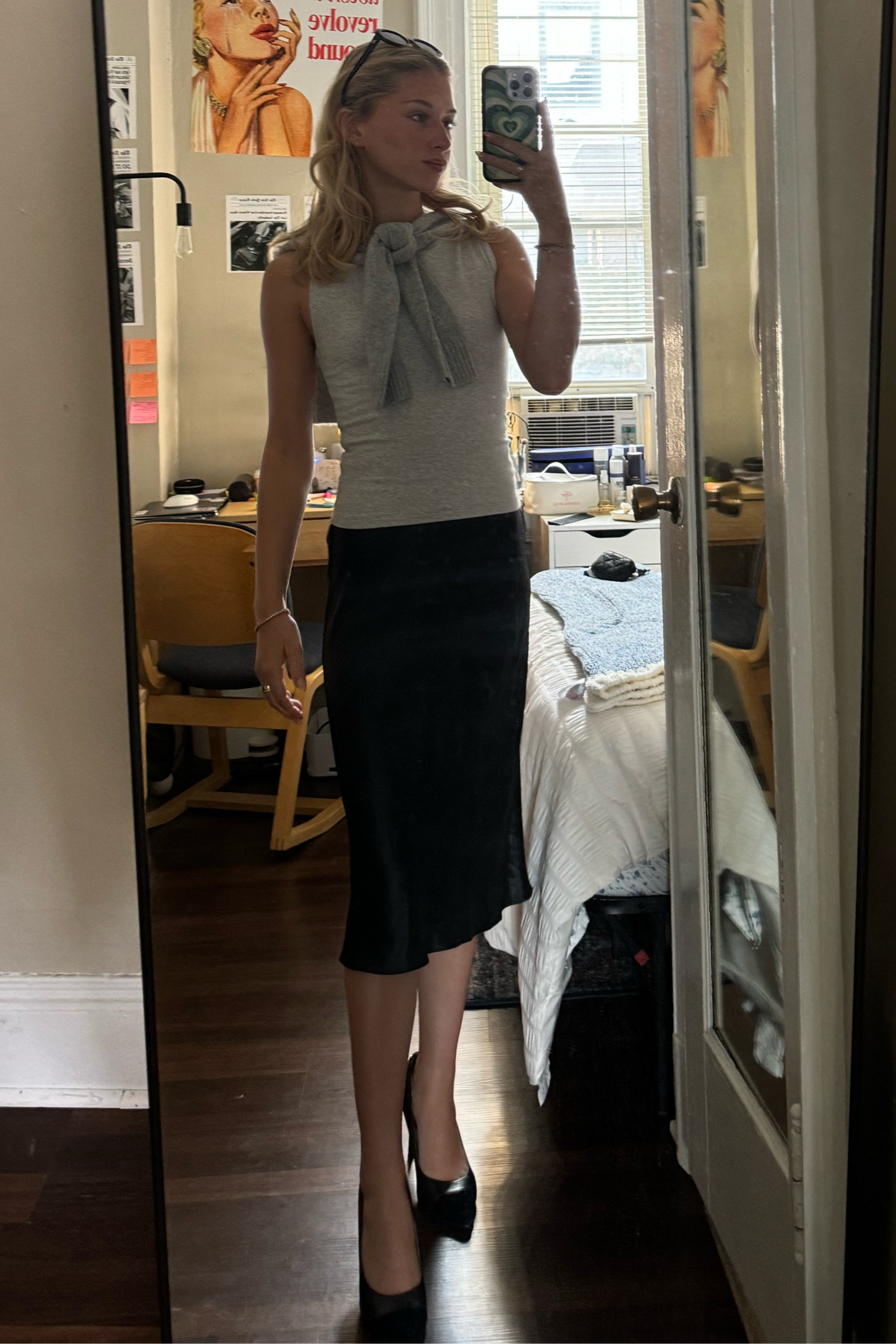 #LTKSeasonal #LTKWorkwear #LTKStyleTip