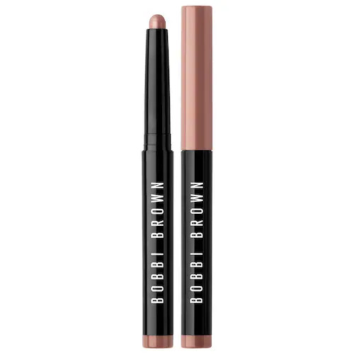 Long-Wear Waterproof Cream Eyeshadow Stick | Sephora (US)