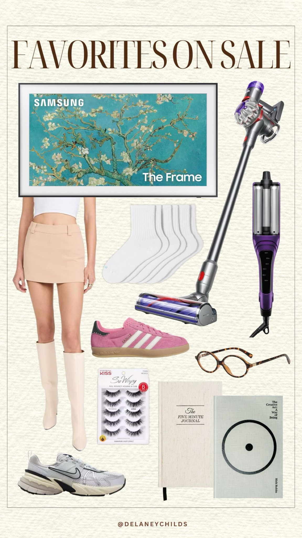 Favorites on sale! 🛒

#LTKSpringSale #LTKSaleAlert