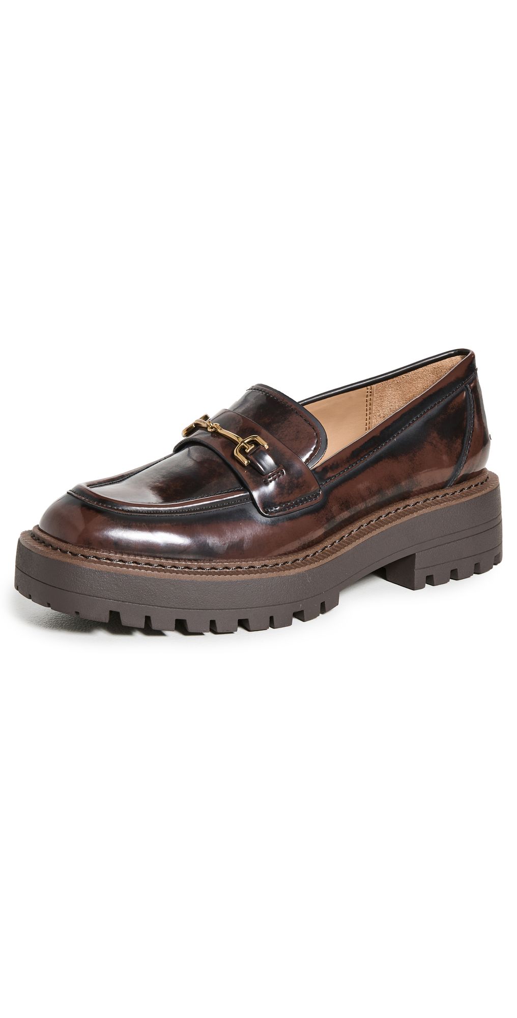 Laurs Loafers | Shopbop