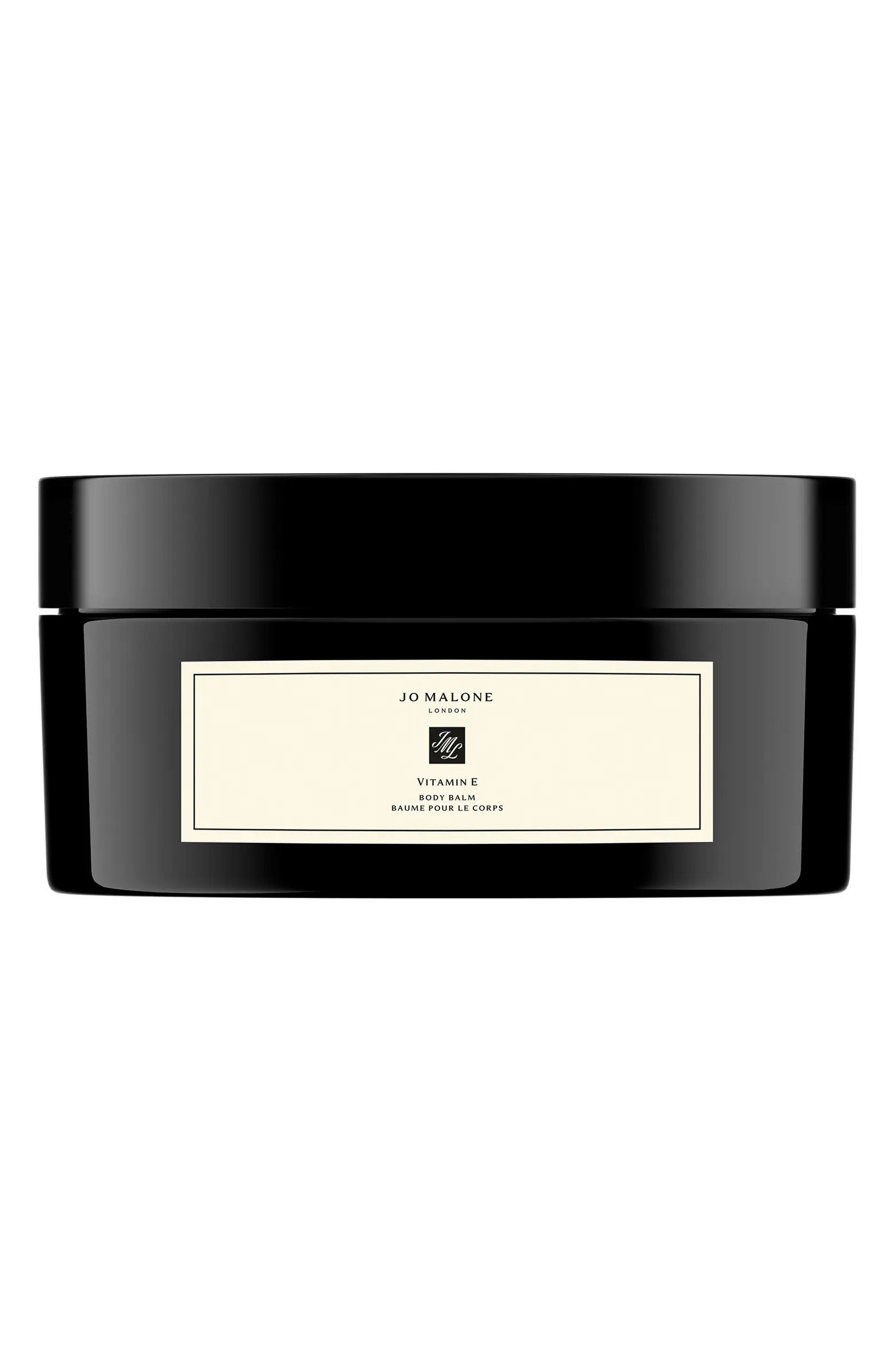 Jo Malone London™ Vitamin E Body Balm Treatment | Nordstrom | Nordstrom