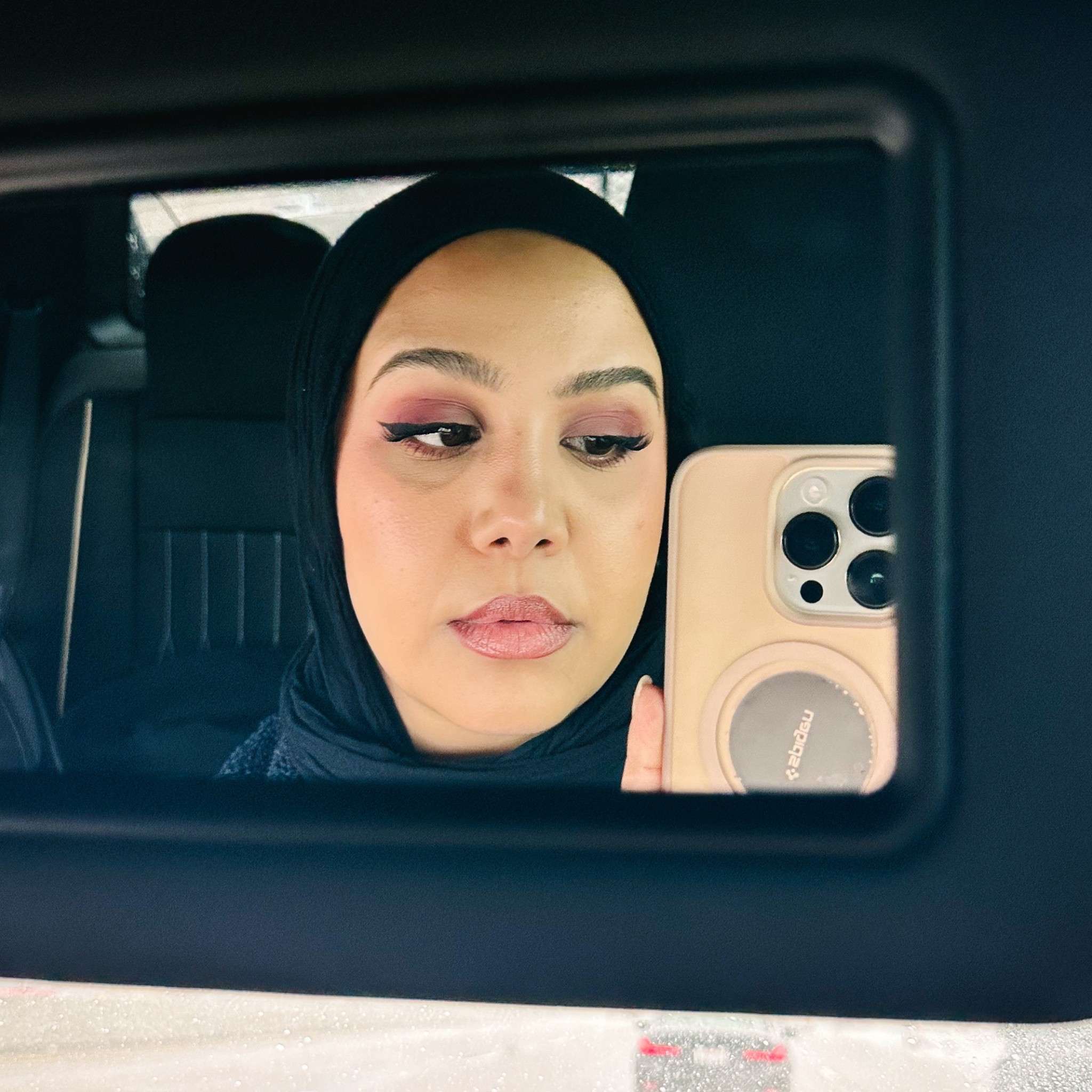 My favorite lip products, all BDS safe! 

#LTKootd #LTKgrwm #LTKBeauty