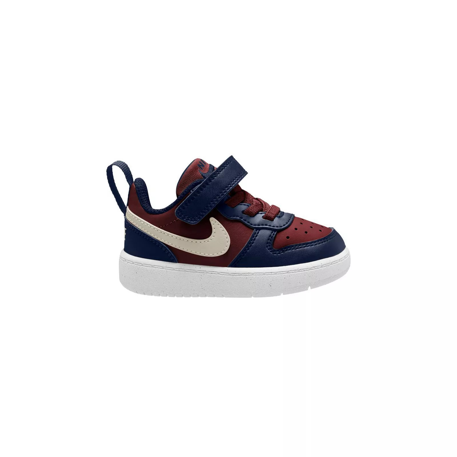 Nike Court Borough Low Recraft Baby/Toddler Shoes | Kohl's